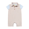 Saltash Romper