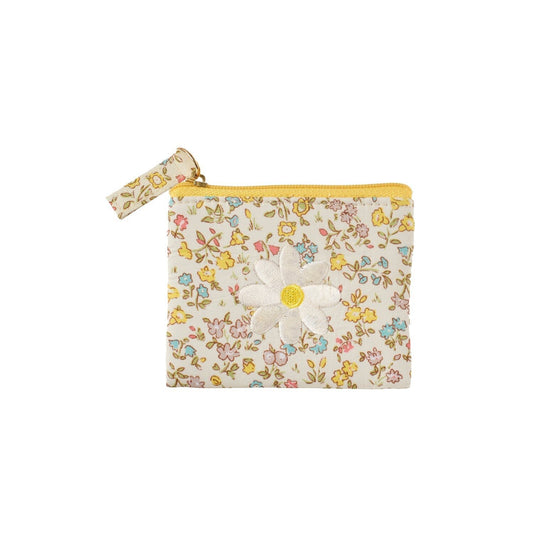 Daisy Daisy Mini Purse