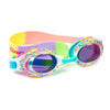 Cake Pop Kids' Swim Goggles | Summer Pool Essentials