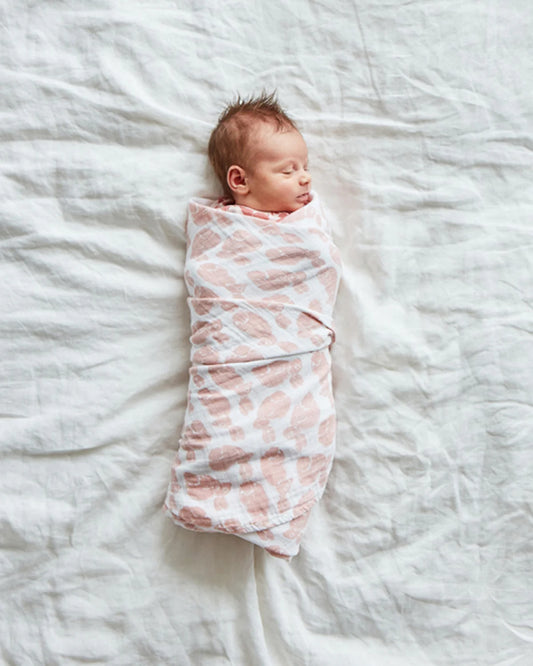 Lewis Swaddle