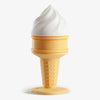 Ice Cream Freezable Teether