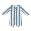 UPF50 Baby One-Piece Swim