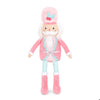 Candy Nutcracker
