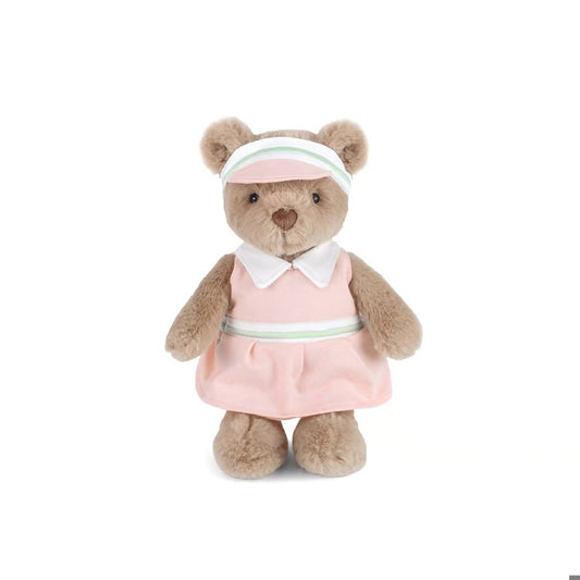 Birdie Bear