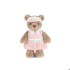 Birdie Bear