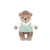 Bogey Bear