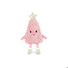 Joyful Mini Tree- Pink
