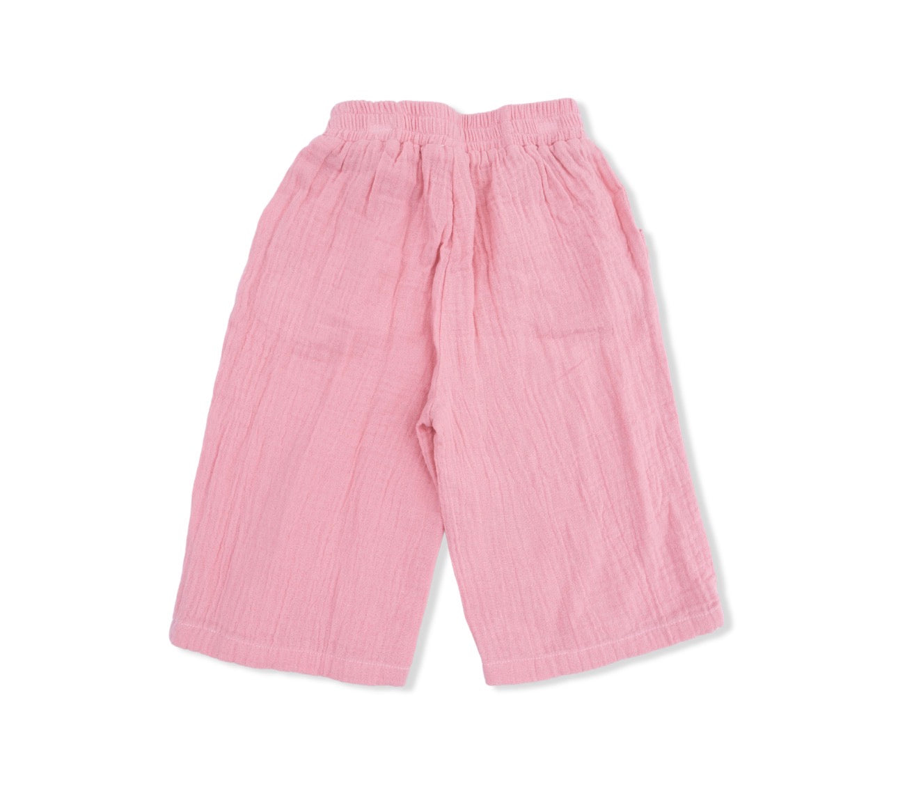 Striped Golf Tank/Pant