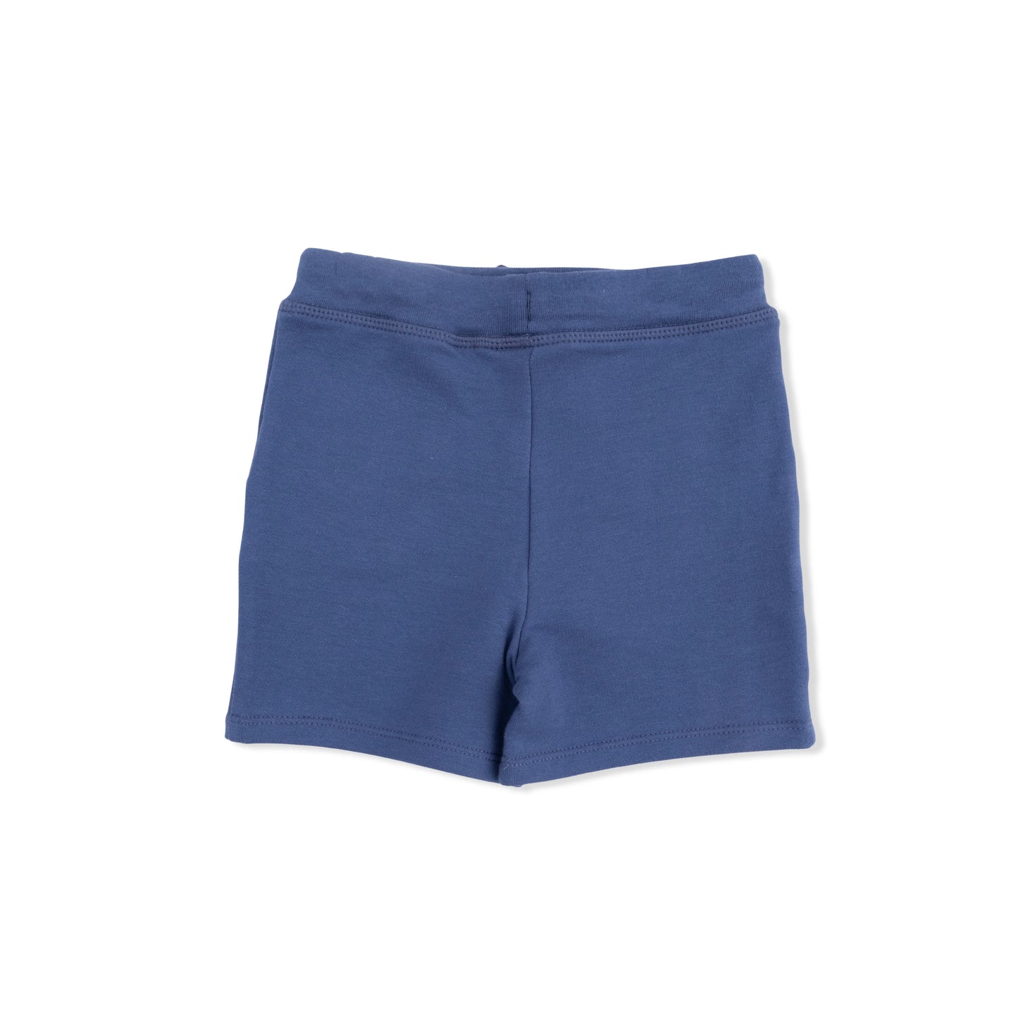 Bamboo Ribbed Polo/Short Set- Simple Golf