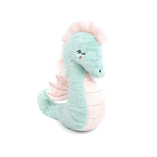 Shelley Seahorse