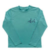 Tybee Rashguard