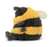 Albee Bee