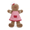 Chef Gingerbread