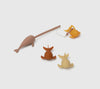 Fishing Playset