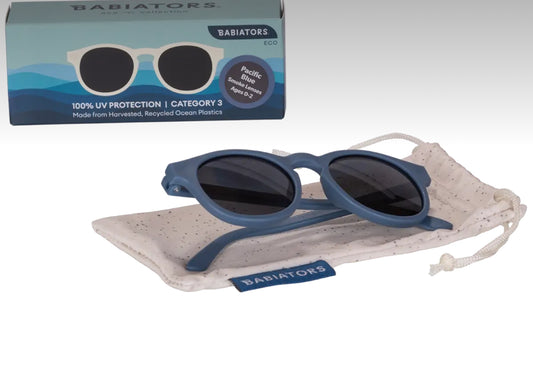 Babiators Eco Friendly