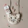 Tabby Cat Bag