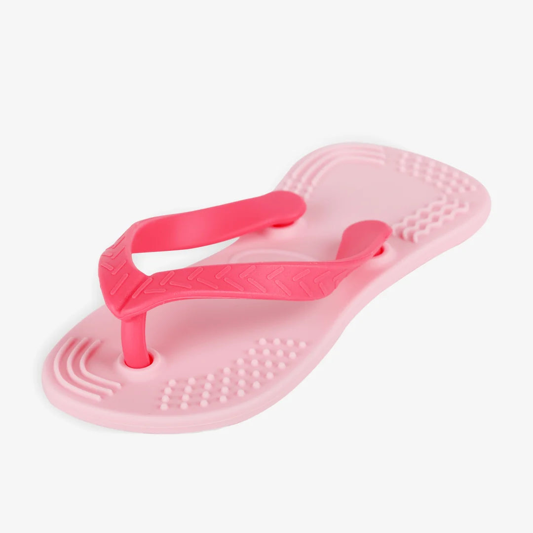 Flip Flop Teether- Single