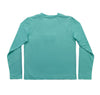 Tyler Longsleeve Rashguard
