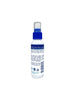 Swim Goggle Defog Spray