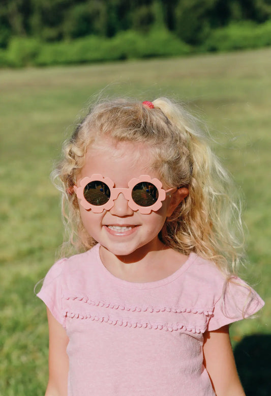 Babiators Age 3-5/Polarized