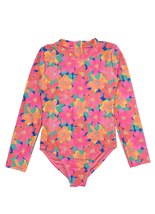 Wave Chaser Pink Carnation