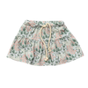 Bamboo Skort
