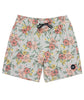 Paradise Cove Volley Trunk