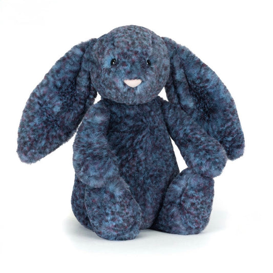 Hopscone Luxe Bunny Original