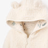 Sherpa Snowsuit