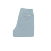 Topsail Performance Shorts Light Blue