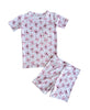 Bamboo PJ Set