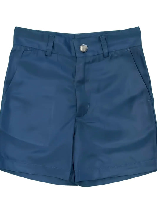 Blythe Performance Shorts