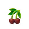 Mery the Cherry