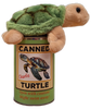 Canned Sea Turtle