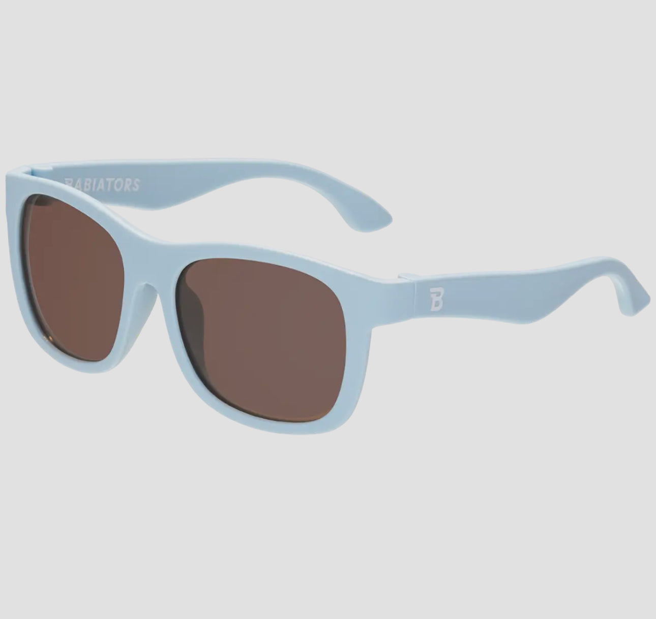 Babiators Sunglasses Age 3-5/Navigator