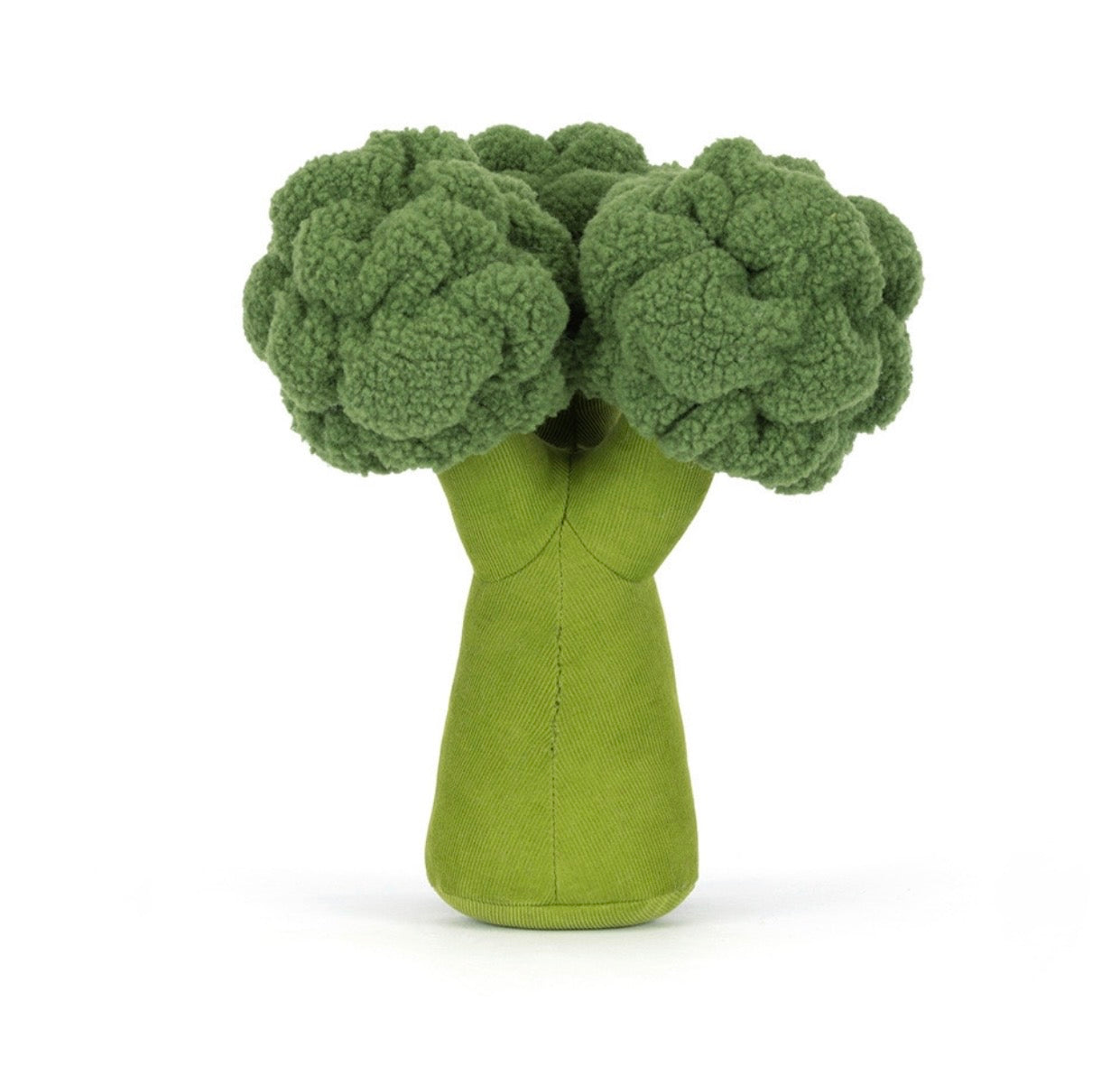Amuseables Broccoli