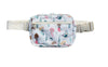 Belt Bag