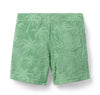 Palm Terry Short