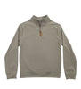 Collins Performance Quarter Zip