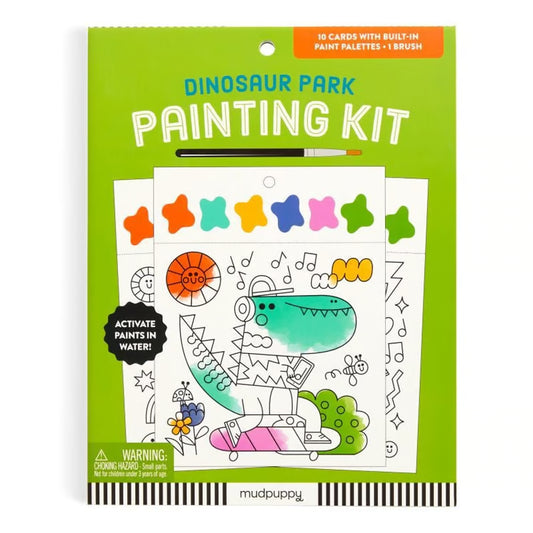 Painting Kits