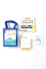 Mini Art Kit