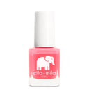 Mila + Ella Summer Nail Polish