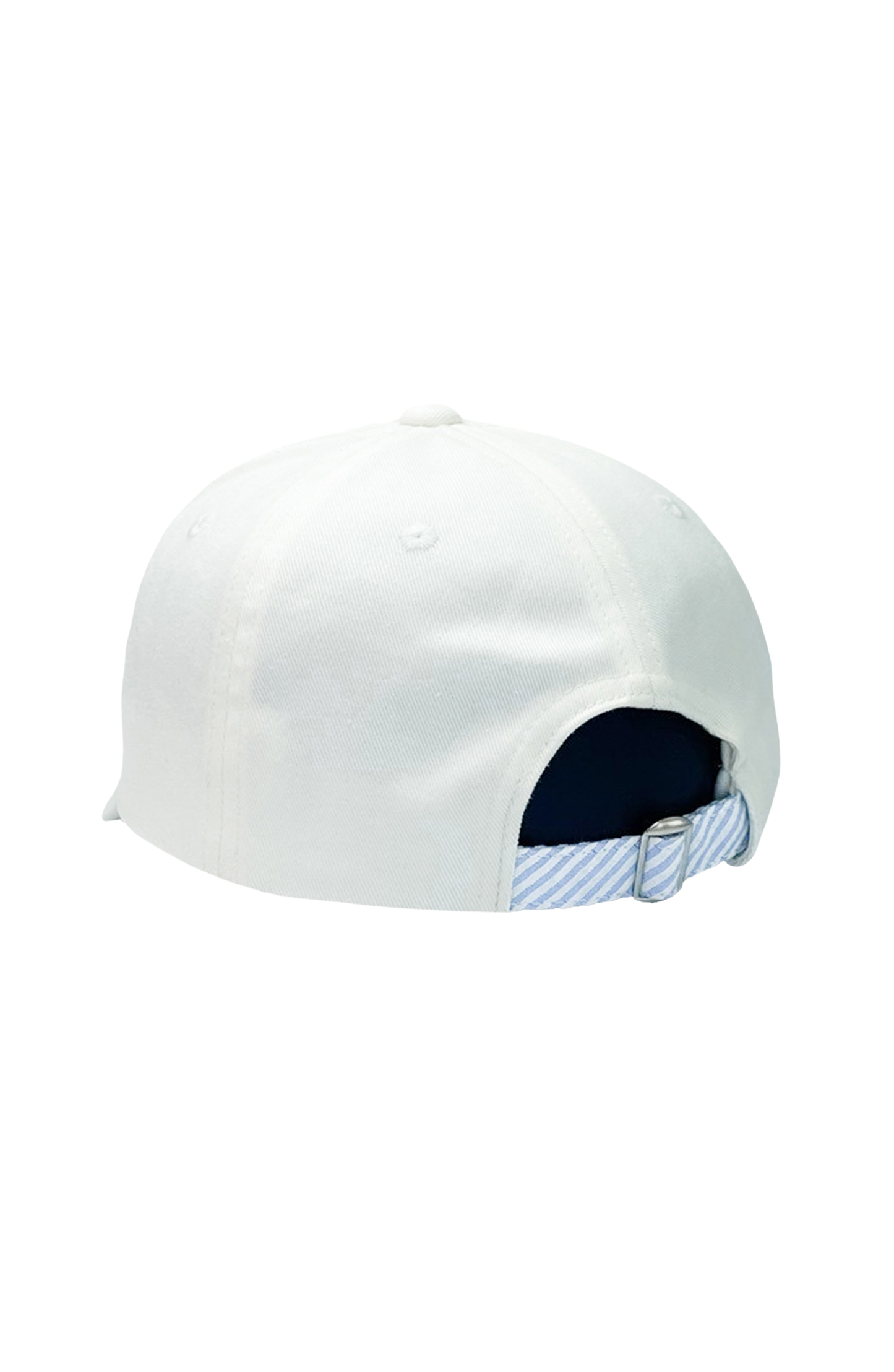 Mama Baseball Hat (Adult)