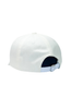 Mama Baseball Hat (Adult)