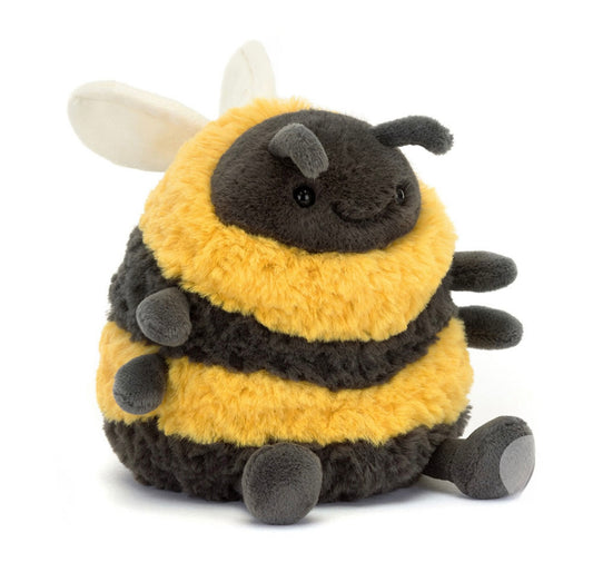 Albee Bee