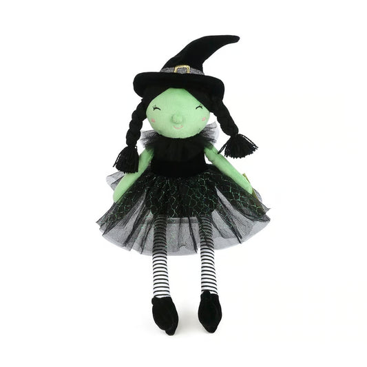 Esmerelda Witch