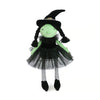 Esmerelda Witch