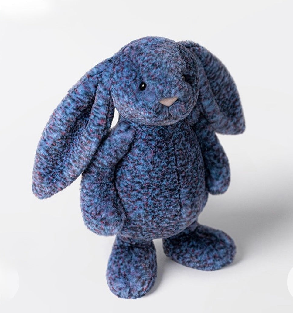 Hopscone Luxe Bunny Original