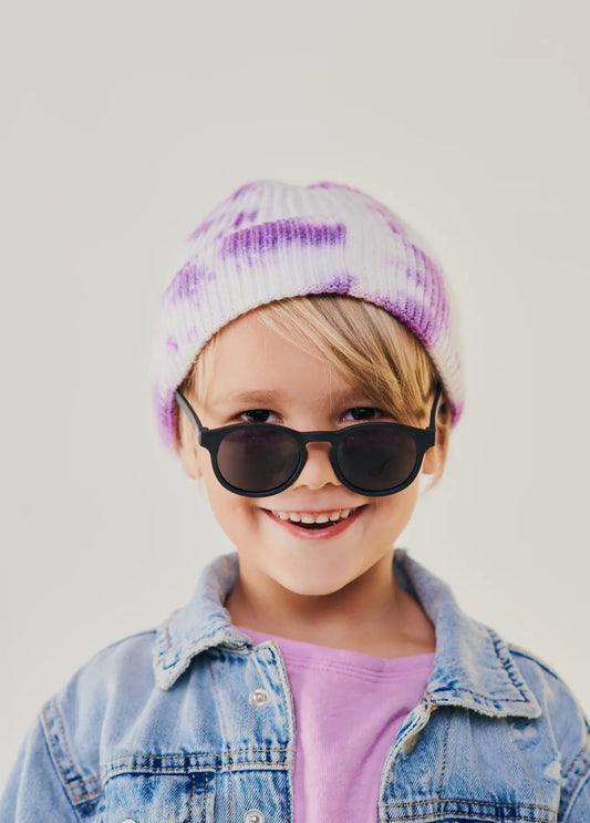 Babiators Sunglasses Age 6+