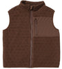 Hunter Vest